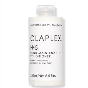 Olaplex No.5 Bond Maintenance Conditioner